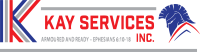Kay Services, Inc.